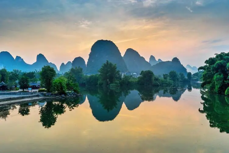 先进智慧智能化