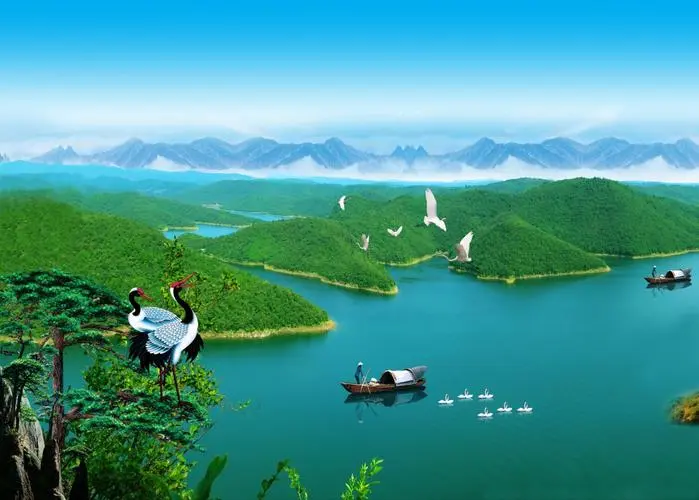 高端高质量